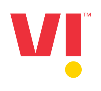 Vi